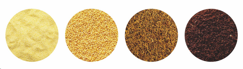 High Precision 0.5l Bucket Small Weight Multihead Weigher for Small Granule High Precision 0.5l Bucket Small Weight Multihead Weigher for Small Granule