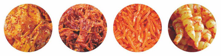 Screw Feeding Weighing Packing Machine with 14 Heads Sticky Food Multihead Weigher Screw Feeding Weighing Packing Machine with 14 Heads Sticky Food Multihead Weigher