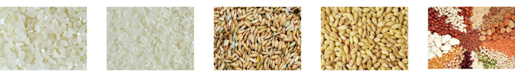 Weighing and packaging system Weighing and packaging system