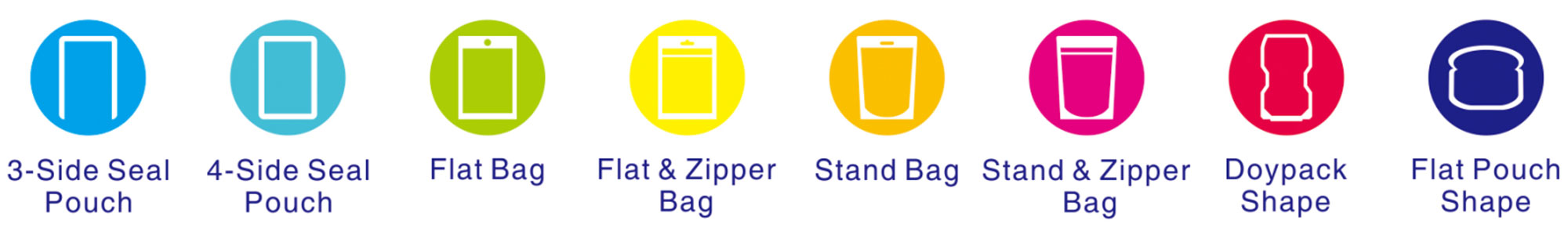 Packing-Pouch Packing-Pouch