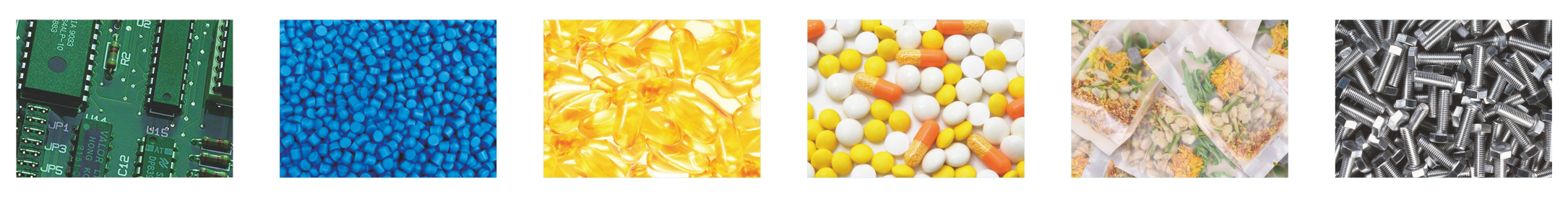 Carton packing line system