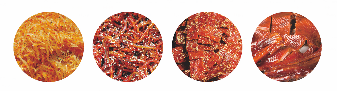 peseuse associative poisson anchois anchovy fish multihead weigher