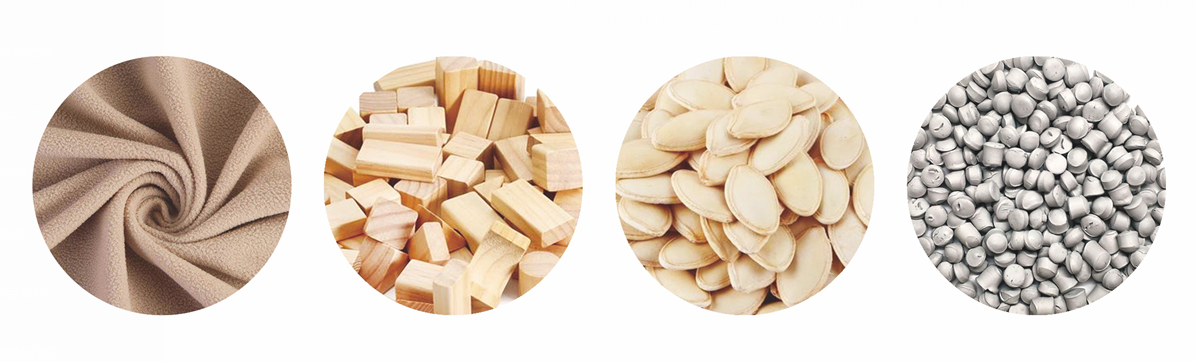 Détecteur de métaux Détecteur de métaux