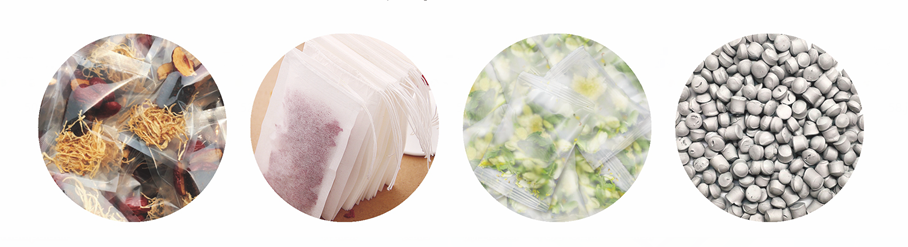 Manipulateur parallèle Parallel Manipulator