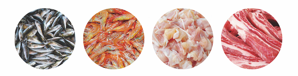 Pesadora manual Manual Weigher