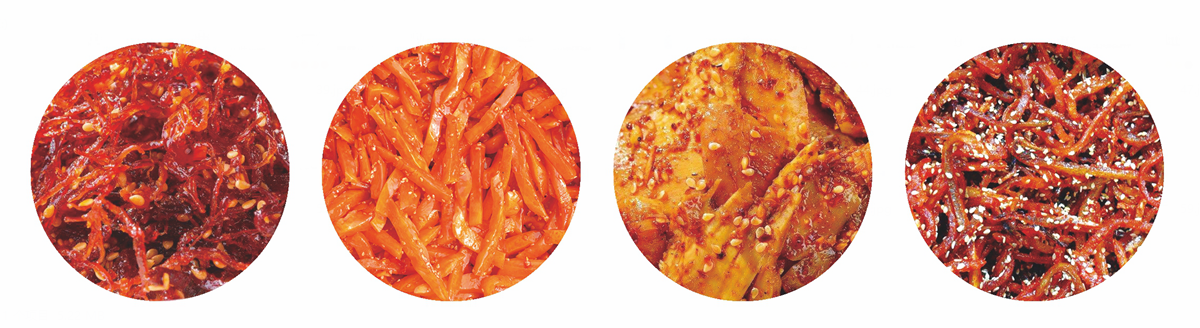 4ta G pesadora de tornillo de tres capas 4th G three layers screw feeding weigher