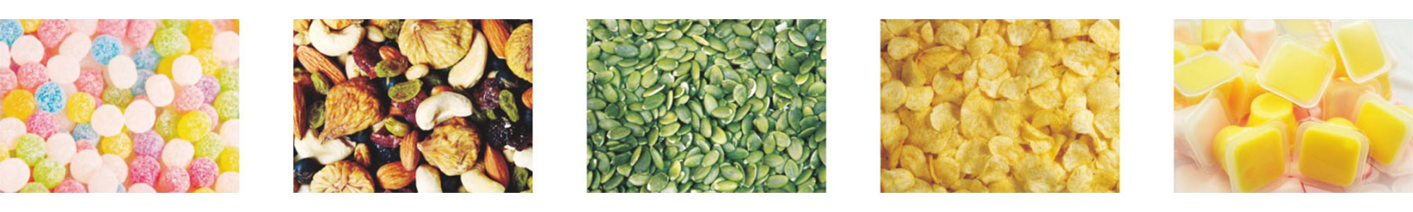 Sistema rotativo de envasado y pesaje Rotary packaging and weighing system