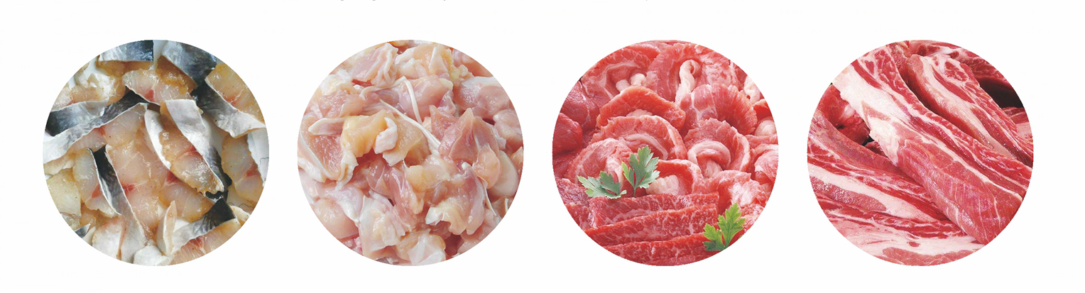 Весовой дозатор с 14 головками 14 heads screw feeding weigher