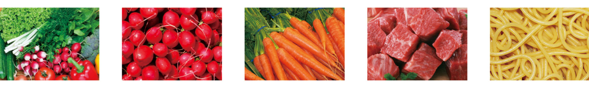 Система взвешивания и упаковки с помощью ручных весов с 14 головками Weighing and packaging system by 14 head manual weigher