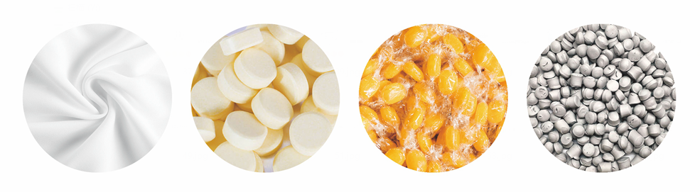 Горизонтальный металлоискатель Horizontal metal detector