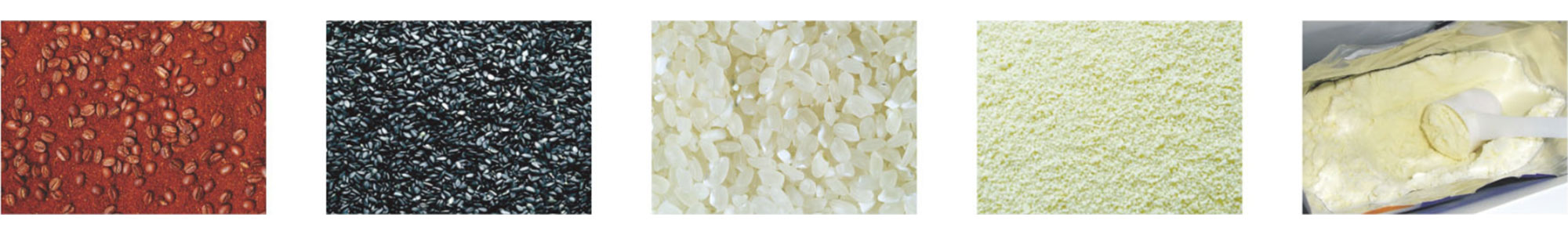 آلة التغليف العمودية vertical packaging machine