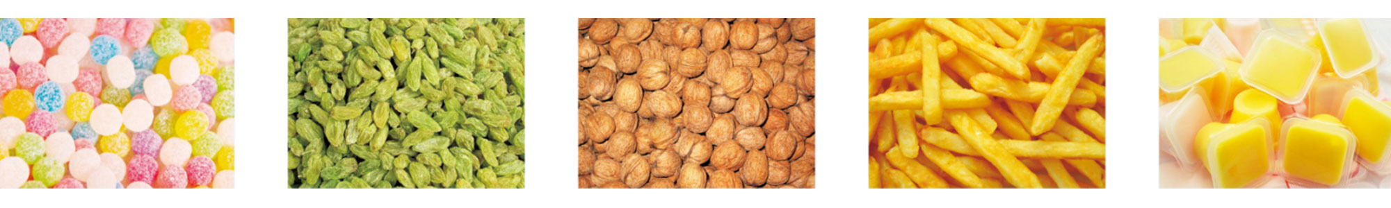 JW-B17 نظامان للوزن والتعبئة شبه الأوتوماتيكي JW-B17 Two outlet semi auto weighing and packaging system