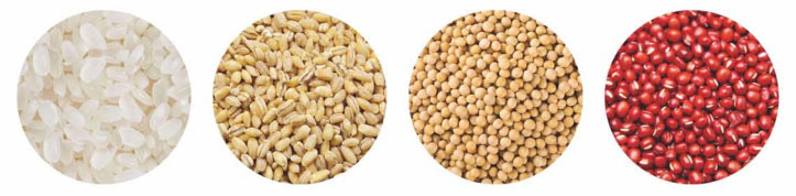 آلة وزن السوائل الخطية أحادية الرأس عالية السرعة وزنها الأكبر للأغذية High Speed Single Head Fluid Linear Weighing Machine Bulk Weigher for Food