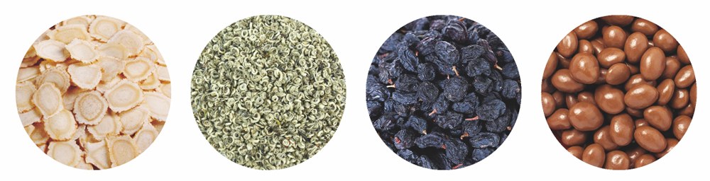 202109101631261497984710.jpg 铁Ⅱ简标型物料图.jpg