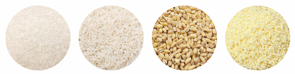 202109111631324641587445.jpg 二代线性秤物料图.jpg