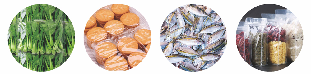 202109111631330863657313.jpg 物料图.jpg