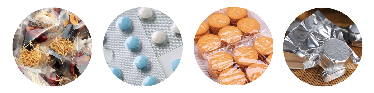 202109181631944019570484.jpg 物料图.jpg