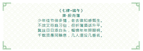 202206021654155883617129.png QQ图片20220602154410.png