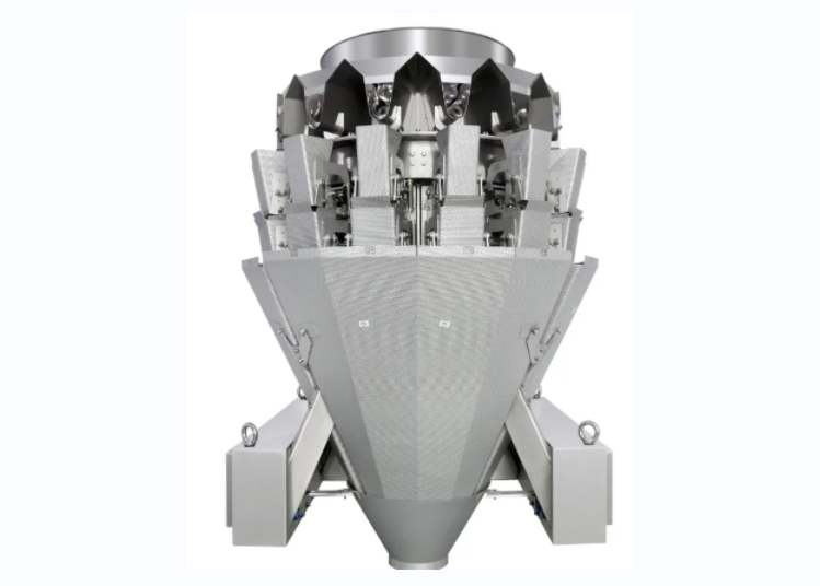 202207061657068297974017.png QQ图片20220706084517.png