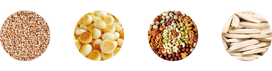 202108061628220063893892.jpg a.jpg