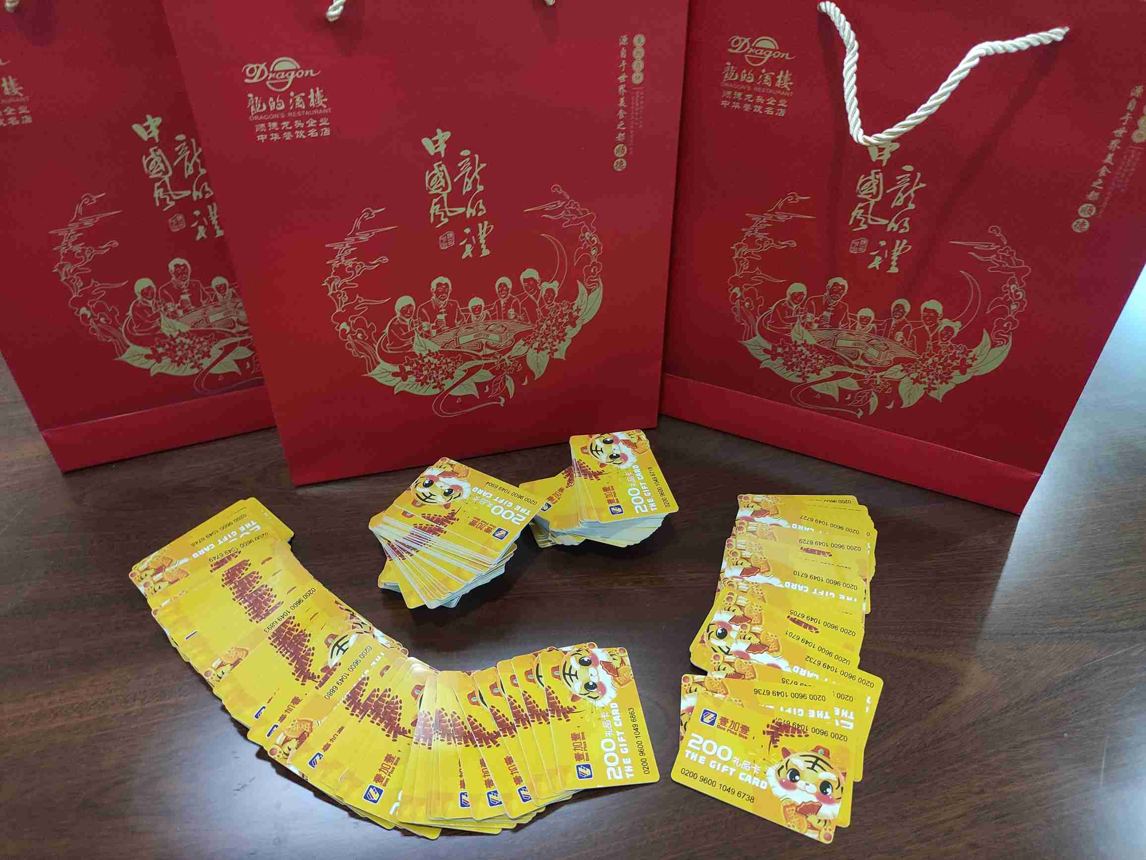 202310121697072276624470.jpg IMG_20230923_172045.jpg