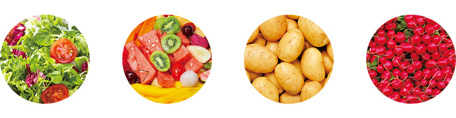 202108061628218781465915.jpg a.jpg