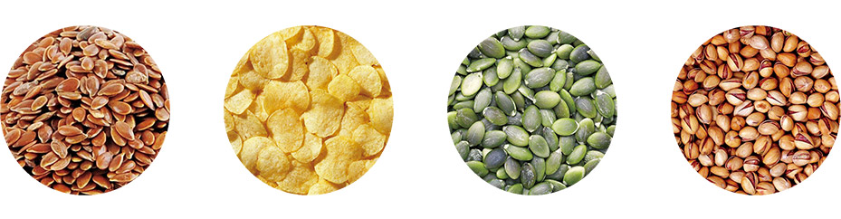 202108051628157098454196.jpg a.jpg