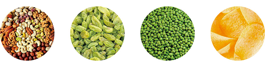 202108061628216032968637.jpg a.jpg