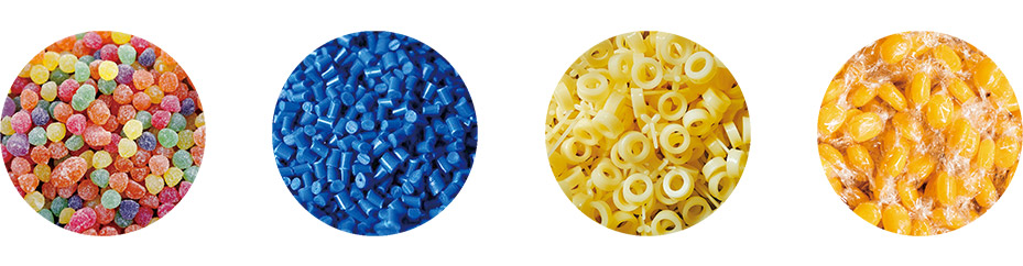 202108061628217584839527.jpg a.jpg