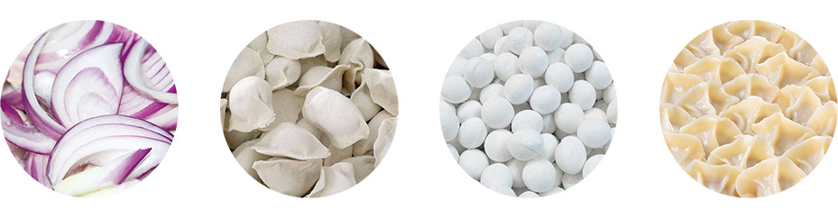 202108051628155204959393.jpg a.jpg