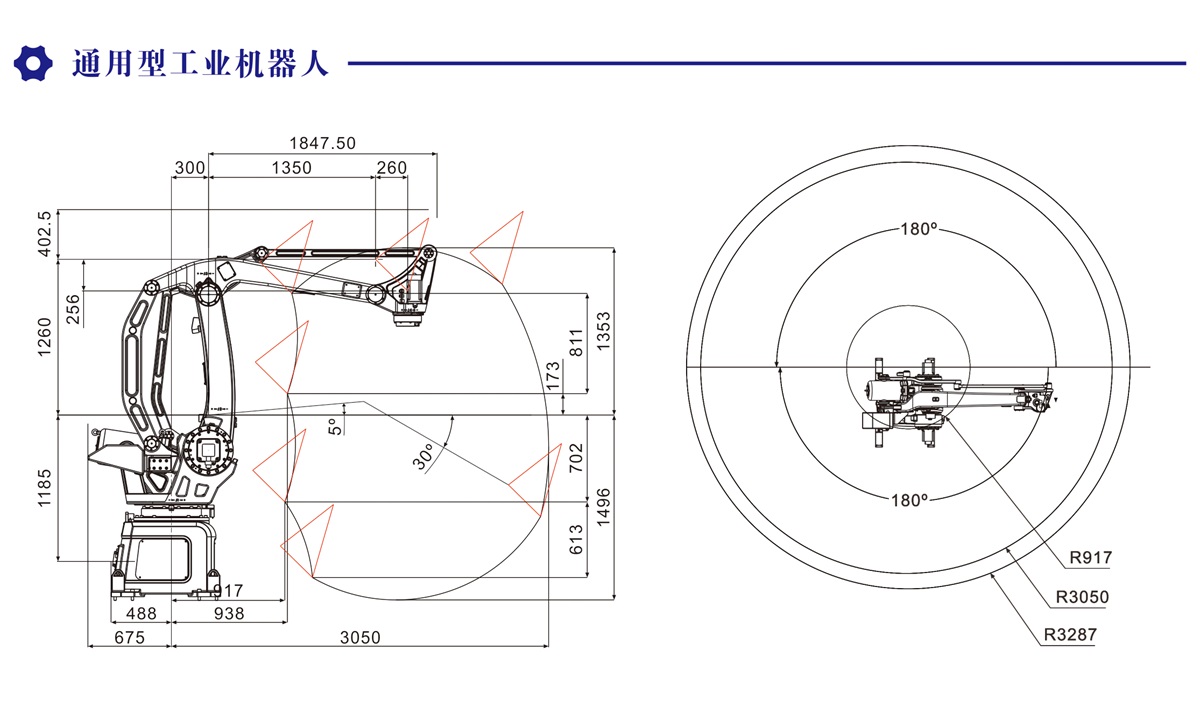 202108031627965335516822.jpg 3.jpg