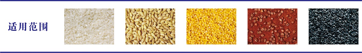 202108031627962400861940.jpg 2.jpg