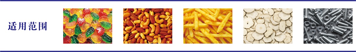 202108031627959533538291.jpg 2.jpg