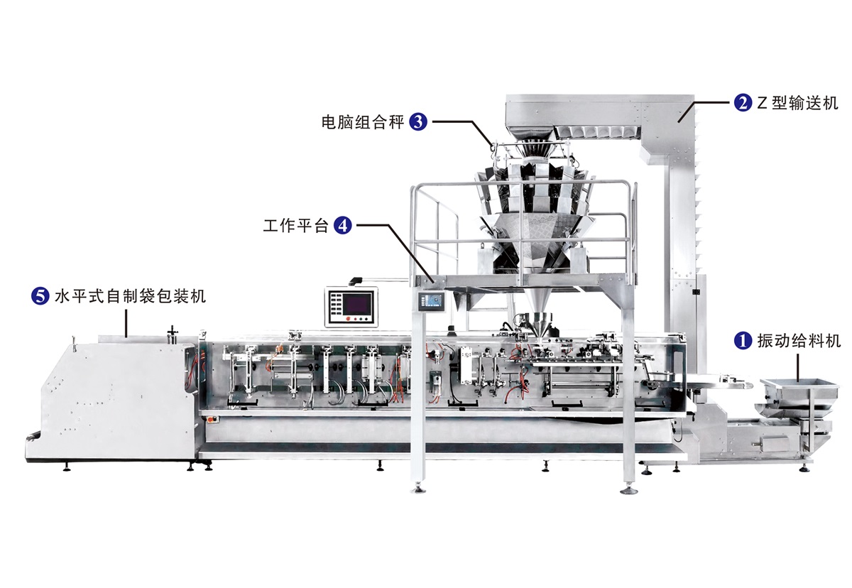 202108031627959509221930.jpg 1.jpg