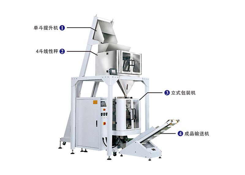 202107311627724552768645.jpg 1.jpg